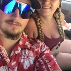 Hatter n Alice wonderlandfantacy22 Leaks OnlyFans 

 profile picture