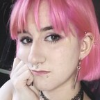 Download wondernekogirl OnlyFans videos and photos for free 

 profile picture