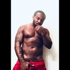 Onlyfans leaks woodmoaning 

 profile picture