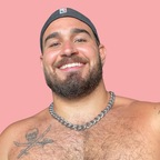 WOOFPIGBOY 🏴‍☠️ (@woofpigboy) Leaked OnlyFans 

 profile picture
