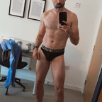 Download workhead1 OnlyFans videos and photos for free 

 profile picture