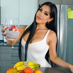 Download workoutwithamy OnlyFans videos and photos for free 

 profile picture