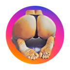 worldsexiestfeet (Worldsexiestfeet 👣  🔝1.7% Creators 🌟) free OnlyFans content 

 profile picture