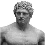 worldstudz OnlyFans Leaked 

 profile picture