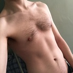 Onlyfans leak worship 

 profile picture