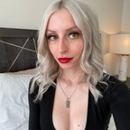 Princess Maven Clip Store @worship_maven Leak OnlyFans 

 profile picture