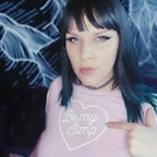Download worshipgem OnlyFans videos and photos for free 

 profile picture