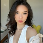 worshipgigi OnlyFans Leaked 

 profile picture