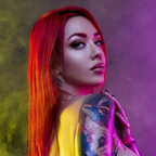 wowmowgli (wowmowgli) free OnlyFans content 

 profile picture