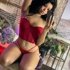 Download wrappedindesire OnlyFans content for free 

 profile picture