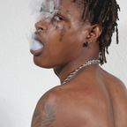 Sunny Santana Pt.2 wrldofsunny1 Leaks OnlyFans 

 profile picture