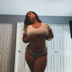 Onlyfans leak wrxy.mara 

 profile picture