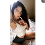 daesha latenebrosa @wsffff Leaked OnlyFans 

 profile picture