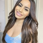 wstssteph (Stephanie) OnlyFans Leaked Videos and Pictures 

 profile picture