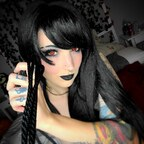 Free access to (@wtf_astridlamia) Leaks OnlyFans 

 profile picture