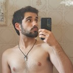 wthjao (celo) free OnlyFans Leaked Videos and Pictures 

 profile picture