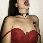 wtv.ncsxxx OnlyFans Leak 

 profile picture