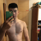Download wu0g3su3su3 OnlyFans videos and photos for free 

 profile picture