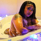 Onlyfans leak wuggaaa88 

 profile picture