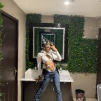 Download wunmi OnlyFans videos and photos for free 

 profile picture