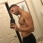 wutjcxxx (Jc) OnlyFans Leaked Videos and Pictures 

 profile picture