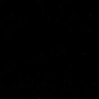 Onlyfans leaks wvbabe 

 profile picture