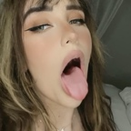 wvrldwo OnlyFans Leaked Photos and Videos 

 profile picture