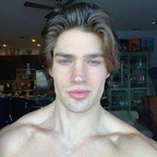Download wyattcushman OnlyFans videos and photos for free 

 profile picture
