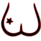 Onlyfans leak wydesyde 

 profile picture