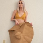 Free access to (@wydkwhy) Leaks OnlyFans 

 profile picture