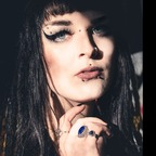 wyndprinzessin (Tina) OnlyFans Leaked Pictures & Videos 

 profile picture
