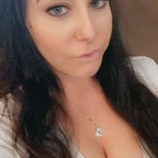 Wynter (@wynteriscomingg) Leak OnlyFans 

 profile picture