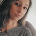 Free access to (wyobabe2015) Leak OnlyFans 

 profile picture