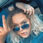 wytaixo (erica) free OnlyFans Leaked Pictures & Videos 

 profile picture