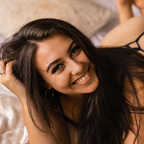 Download x.lanzi OnlyFans videos and photos for free 

 profile picture