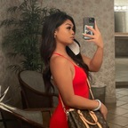 x.leilani (C. 🤎) OnlyFans Leaked Videos and Pictures 

 profile picture