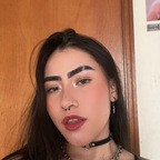 x.luna.x (Luna) free OnlyFans Leaks 

 profile picture
