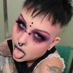 Onlyfans leaks x.reneerain.x 

 profile picture