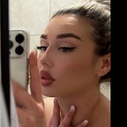 x.shaiiii (Shai 🍒) free OnlyFans Leaked Content 

 profile picture