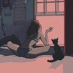 x0x0fluffy OnlyFans Leaked Photos and Videos 

 profile picture