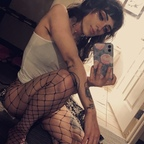 Onlyfans leaked x420bunny 

 profile picture