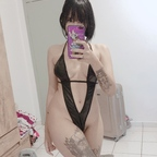 x4271972 (深田) OnlyFans Leaked Content 

 profile picture