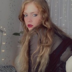 x__rose__x OnlyFans Leaked Photos and Videos 

 profile picture