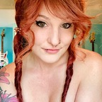 AnnieX x_annie_x Leak OnlyFans 

 profile picture