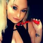 x_fi_x07 OnlyFans Leaks 

 profile picture