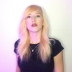 Download x_jenny OnlyFans videos and photos for free 

 profile picture