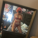 Download x_kattyp_x OnlyFans content for free 

 profile picture