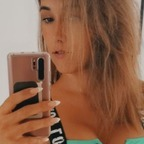 x_lady_69 (Lady_69) OnlyFans Leaked Videos and Pictures 

 profile picture
