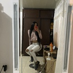 Onlyfans leak x_mariana_s 

 profile picture