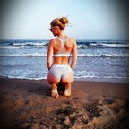 Download x_messes99 OnlyFans content for free 

 profile picture